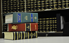 DESPACHO ASESORIA FISCAL ÁVILA IMPUESTOS EMPRESAS LEGAL CONTABLE MERCANTIL DERECHO REGISTRAL ECONOMIA FINANZAS ABOGADOS TRIBUTARIOS ECONOMISTAS DUQUE