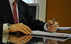 DESPACHO ASESORIA FISCAL ÁVILA IMPUESTOS EMPRESAS LEGAL CONTABLE MERCANTIL DERECHO REGISTRAL ECONOMIA FINANZAS ABOGADOS TRIBUTARIOS ECONOMISTAS DUQUE